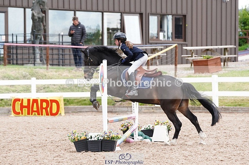 250505-124448-04367 - Cls 20+21 Club and Schools 70cm