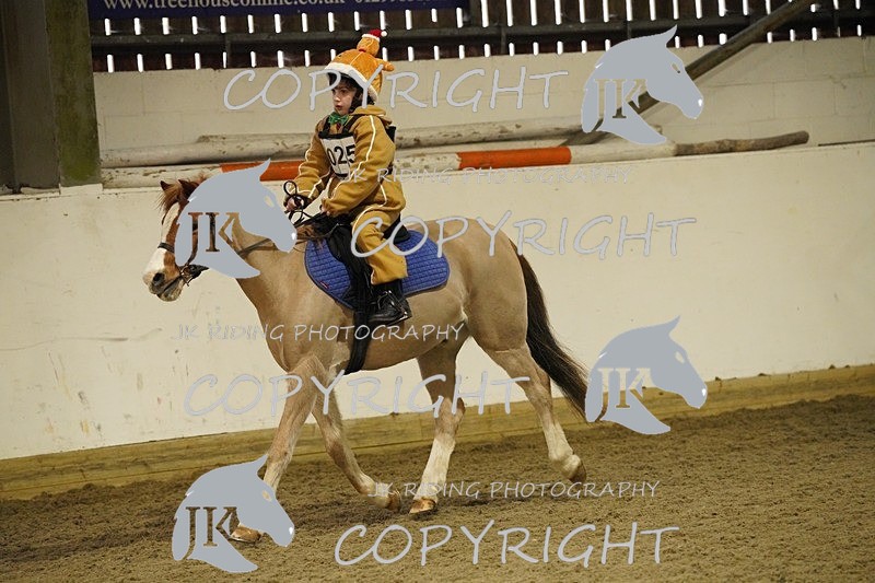 _DSC2567 - Mini Pairs