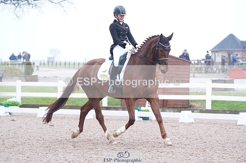 250215-134042-04149 - 234-Hayley.Watson-Greaves-Lamborghini