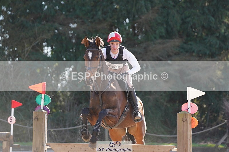 250316A-151042-01671 - Cls 03 90cm