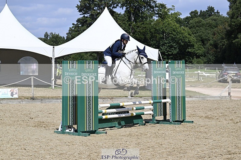 250823A-125538-28934 - WC Round 2 70+ 12.44 to 13.10