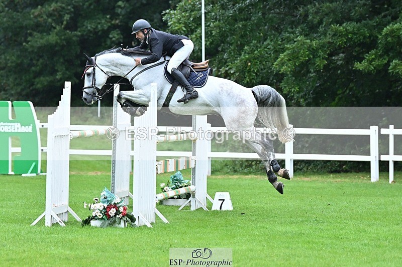 230910-083655-09185 - Cls 23 National 1.30m Open