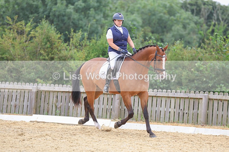 3E7A6435 - Class 4: Prelim 4 2024 - Section B