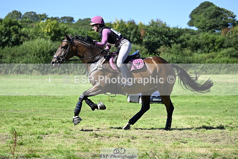 240811A-160128-05912 - 305-