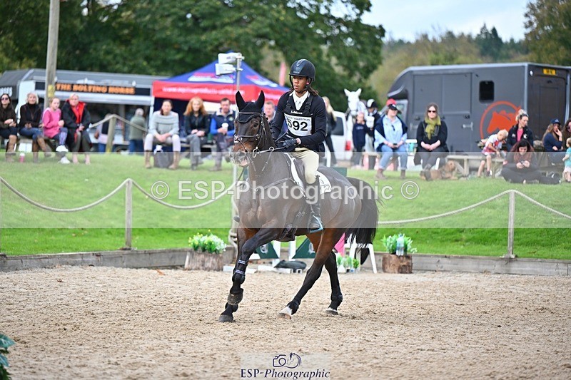 241027-143526-17950 - 592-Rupert.Hyde-LEONIDAS.VAN.DE.CRUMELHAEVE