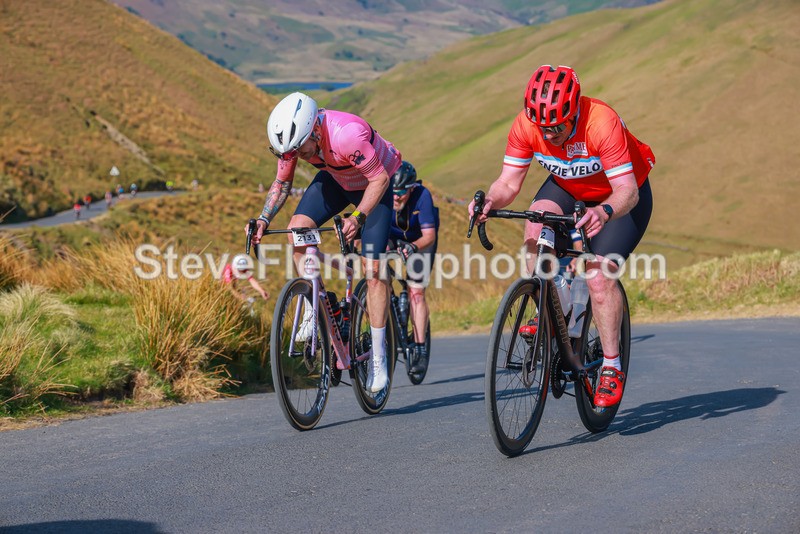 092646-2 - Newlands Pass 09.00-10.00