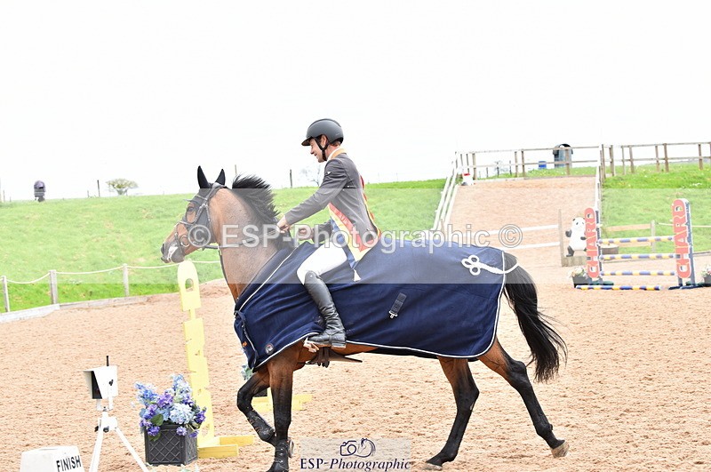 230507A-122410-07663 - Cls 46 Area Trial Jump Off