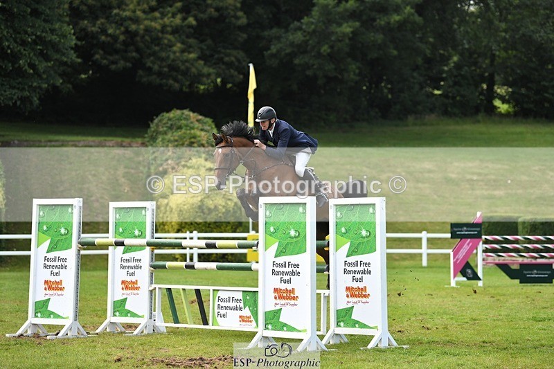 230712-153841-24700 - Cls 52 1.40m Open