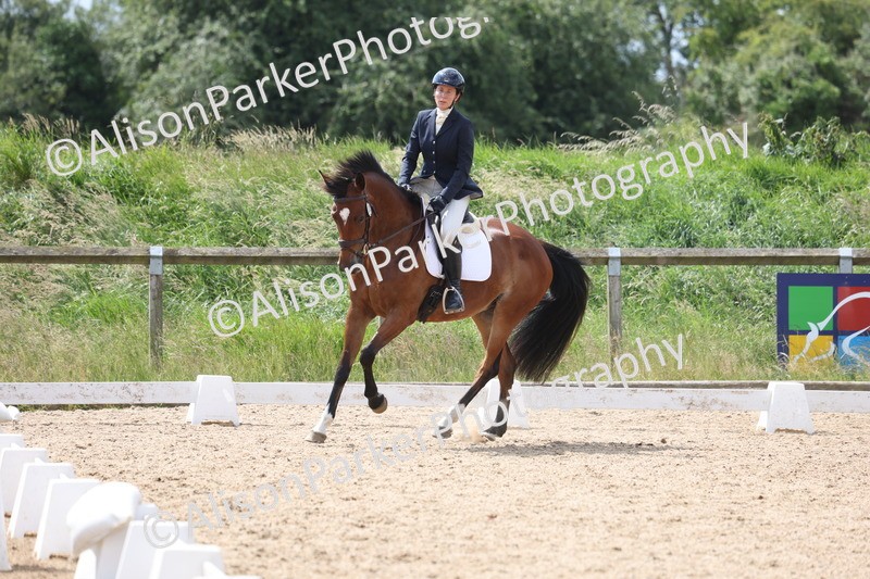 20250614-0322 - Class 2 - Prelim 1