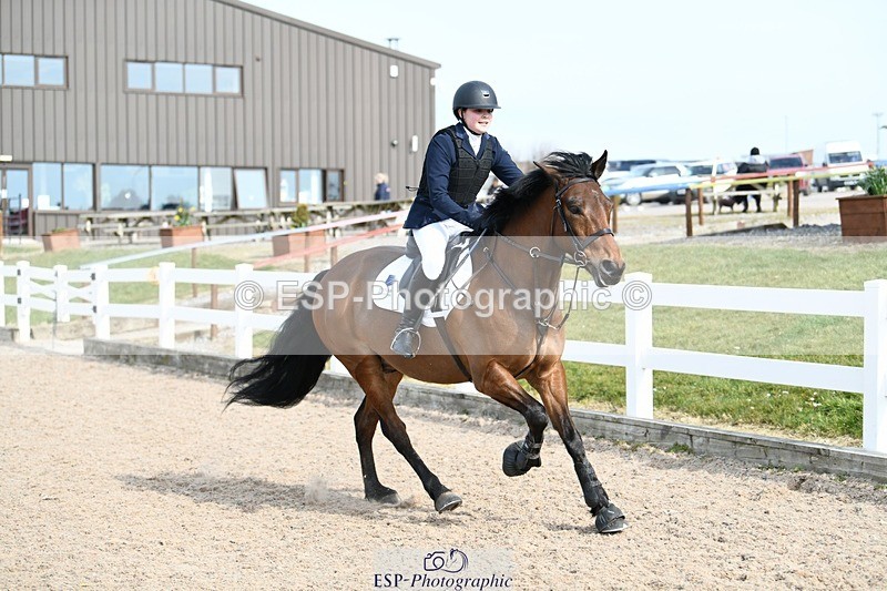 250309-114909-03766 - Cls 23+24 Club and Schools 80cm