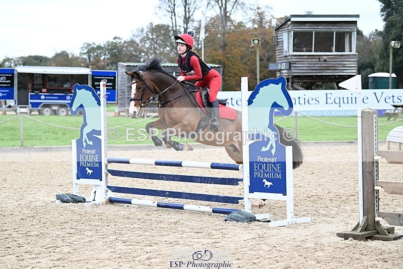 241116-115720-01186 - Cls 2 80-85cm 11.30 to End