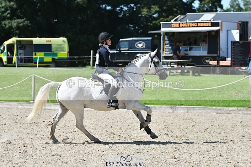 240728-151259-06045 - PC90, Round 2