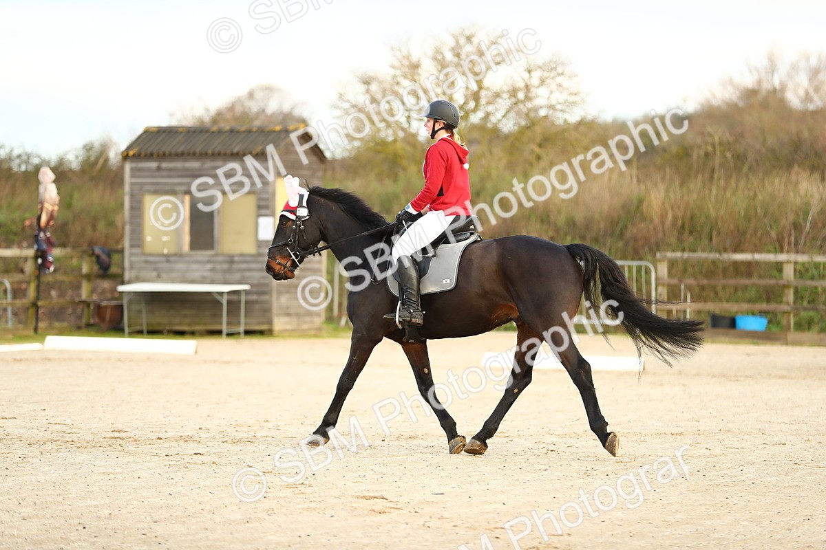 SBM_001131 - Class 2 - Intro B