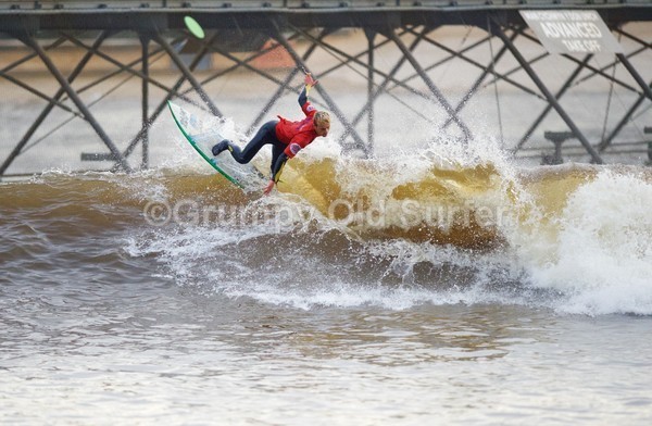 DSC_0273 - UK Pro Surf Comp 24th October 2016 batch 1