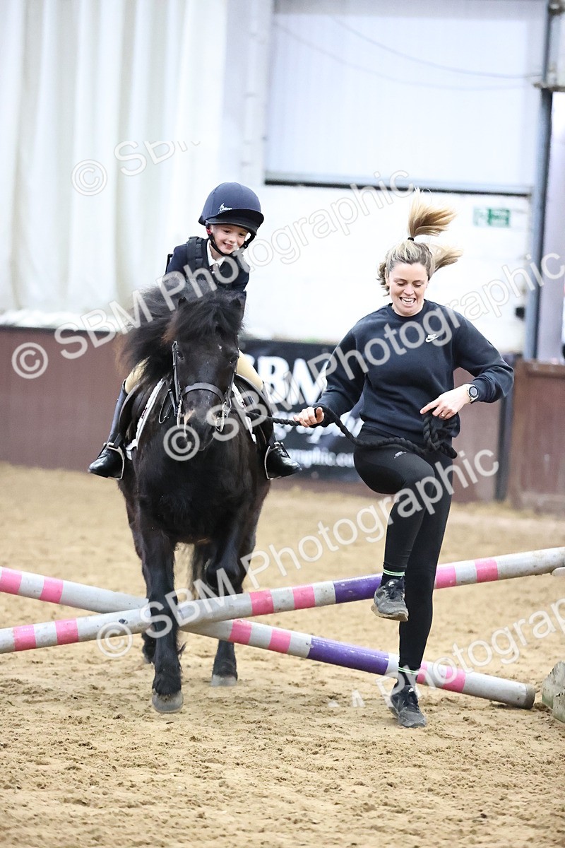 SBM_000086 - class 1 - 40cm