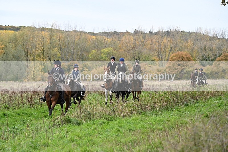 WJ6_8283 - Camera 1