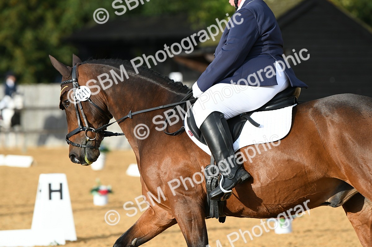 SBM_12548 - D19 Small Tour Championship Elementary 42