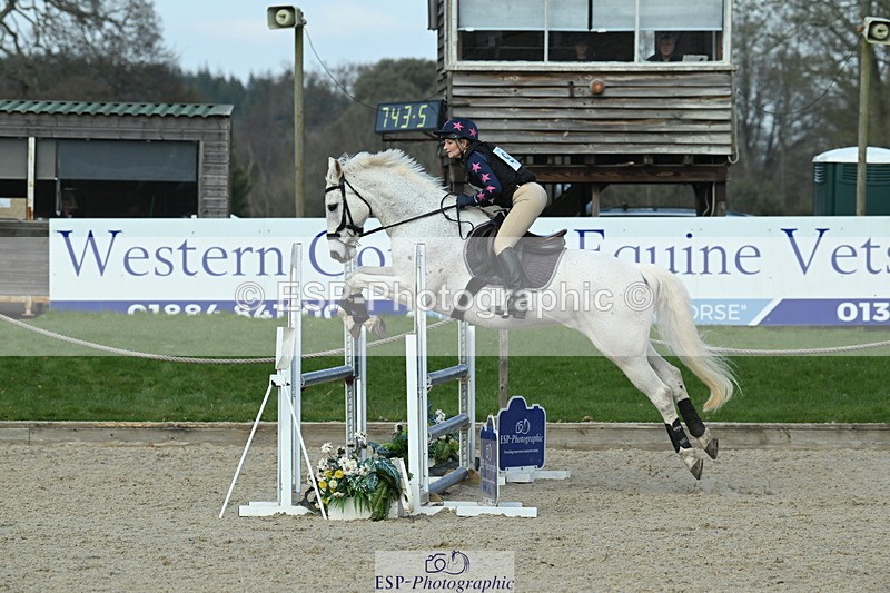 250309A-135129-01481 - Cls 03 90cm 13.50 to CW