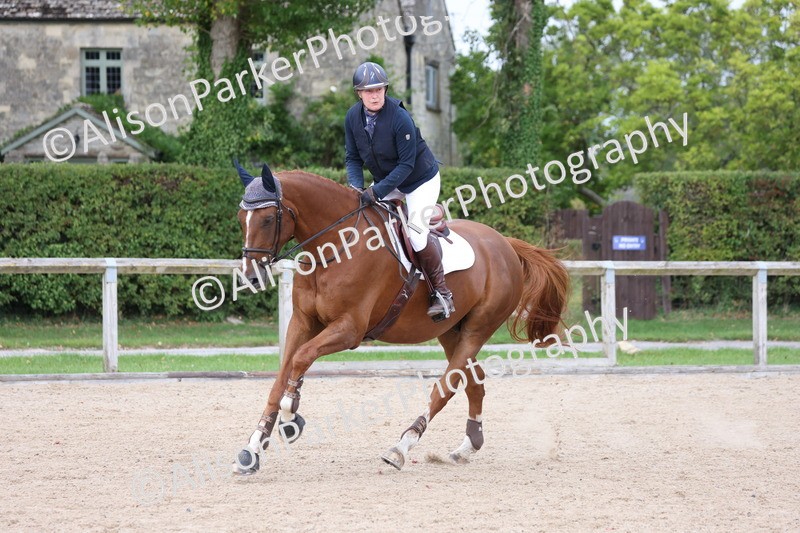 20250907-0412 - Class 4 - 90cm