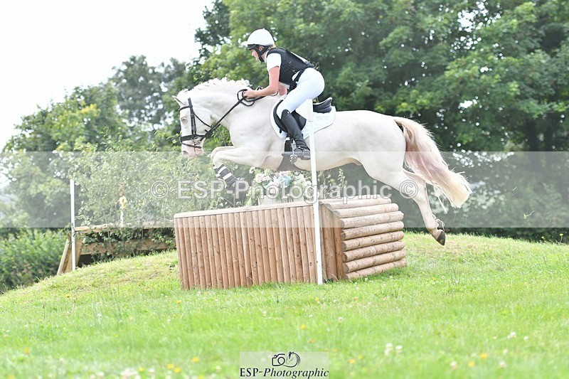 240803-141301-07121 - 167-Eliza_Peters-REDPARK_SAMMEY