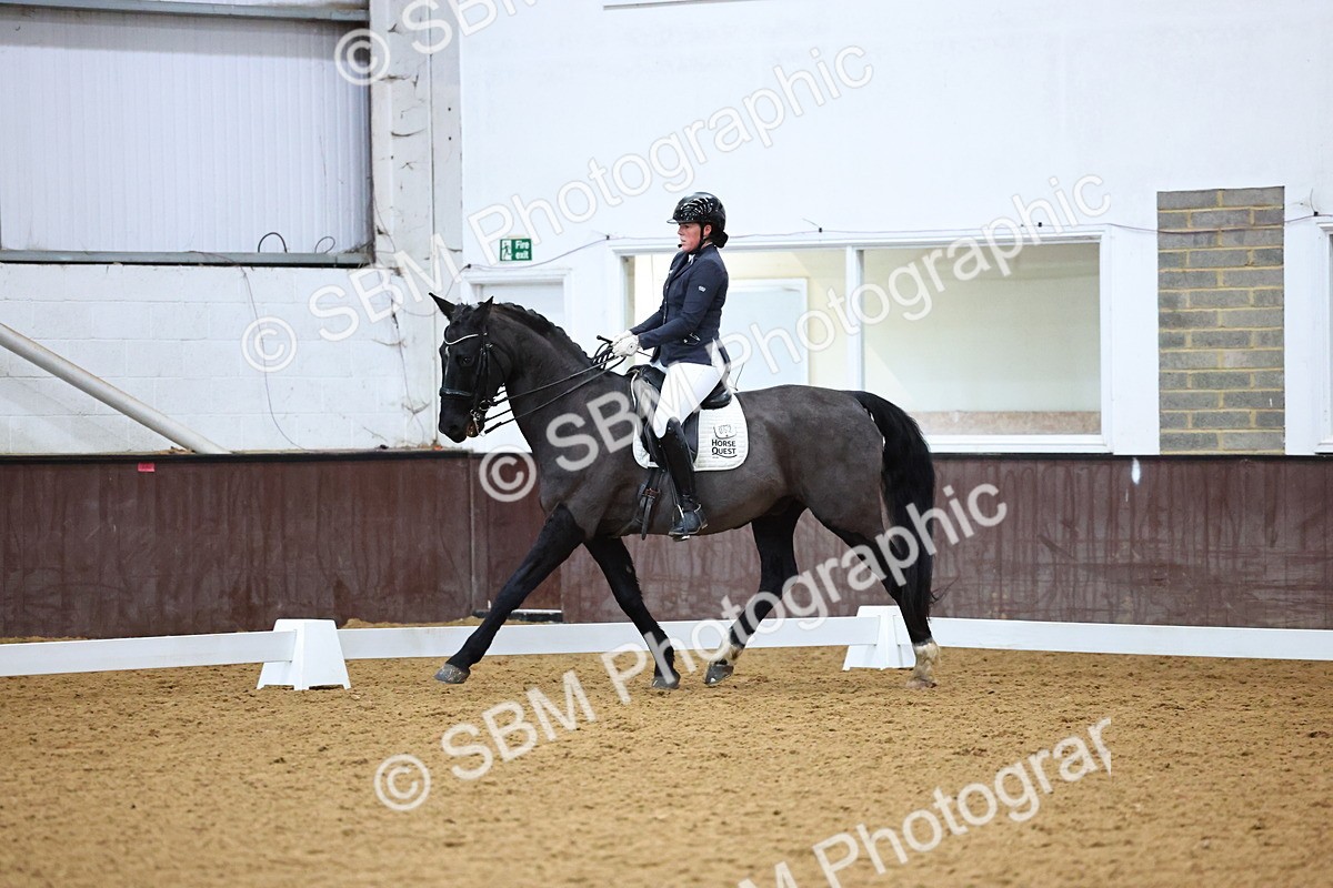 026A2053 - Class 9-12-15 - Ele Med Adv  FSM