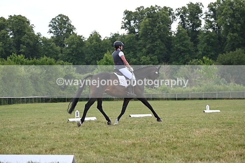 WJ6_7489 - Time 12:25 to 12:56