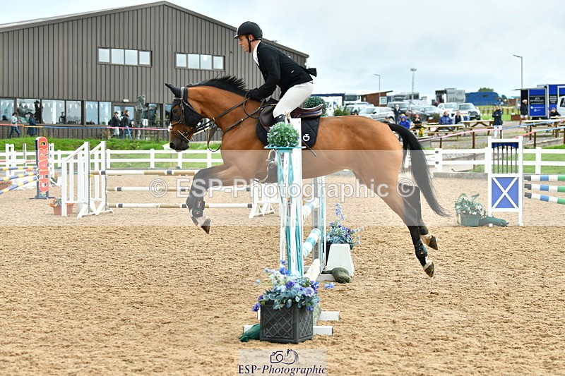 230730A-105034-09066 - Cls 32 Discovery & 1m Open