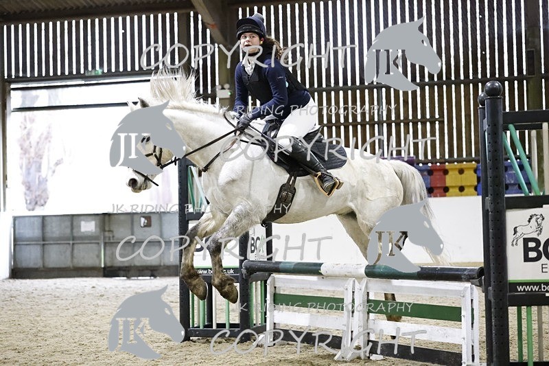 _R6A6554 - Class 7 80cm