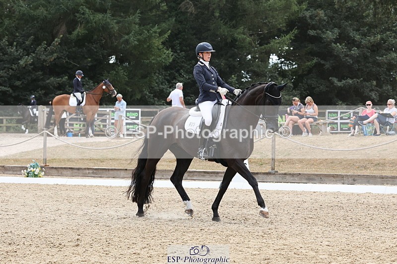 250809A-143455-04304 - 025-Charlotte.MonkFirst.class.V