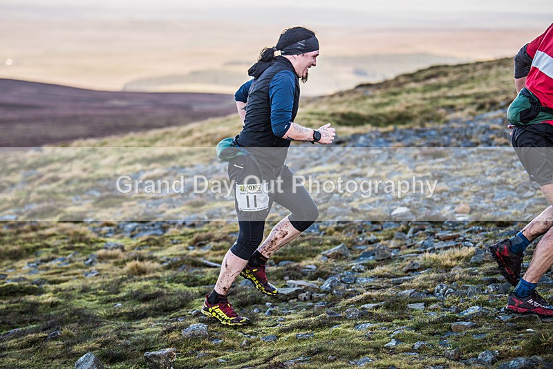Nine Standards-256 - Nine Standards Fell Race Monday 1st January 2024
