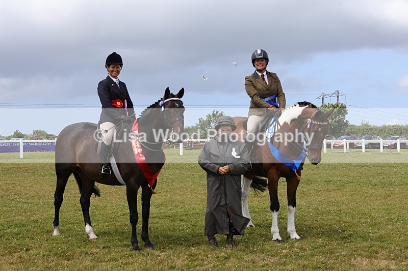 1X9A4979 - Veteran Championship