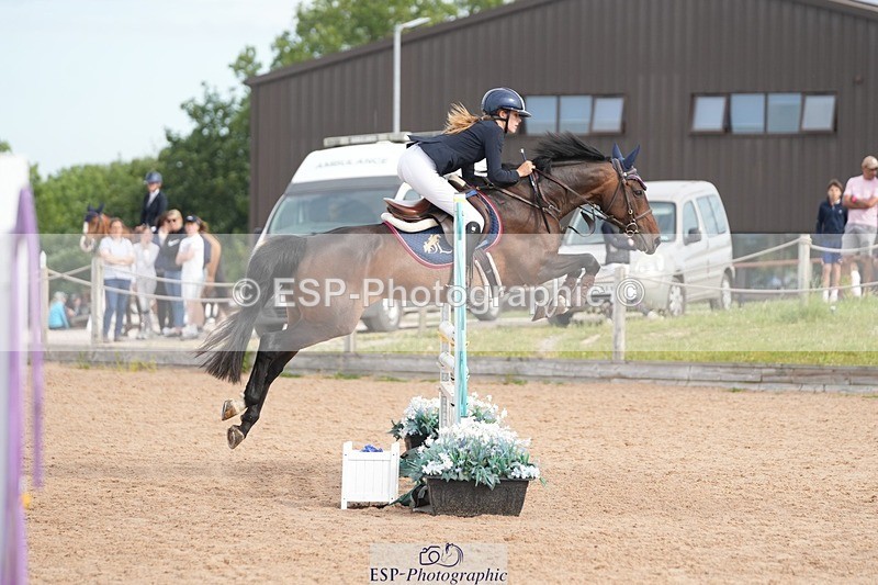 260627-085250-02231 - Cls 9A Junior 1.05m