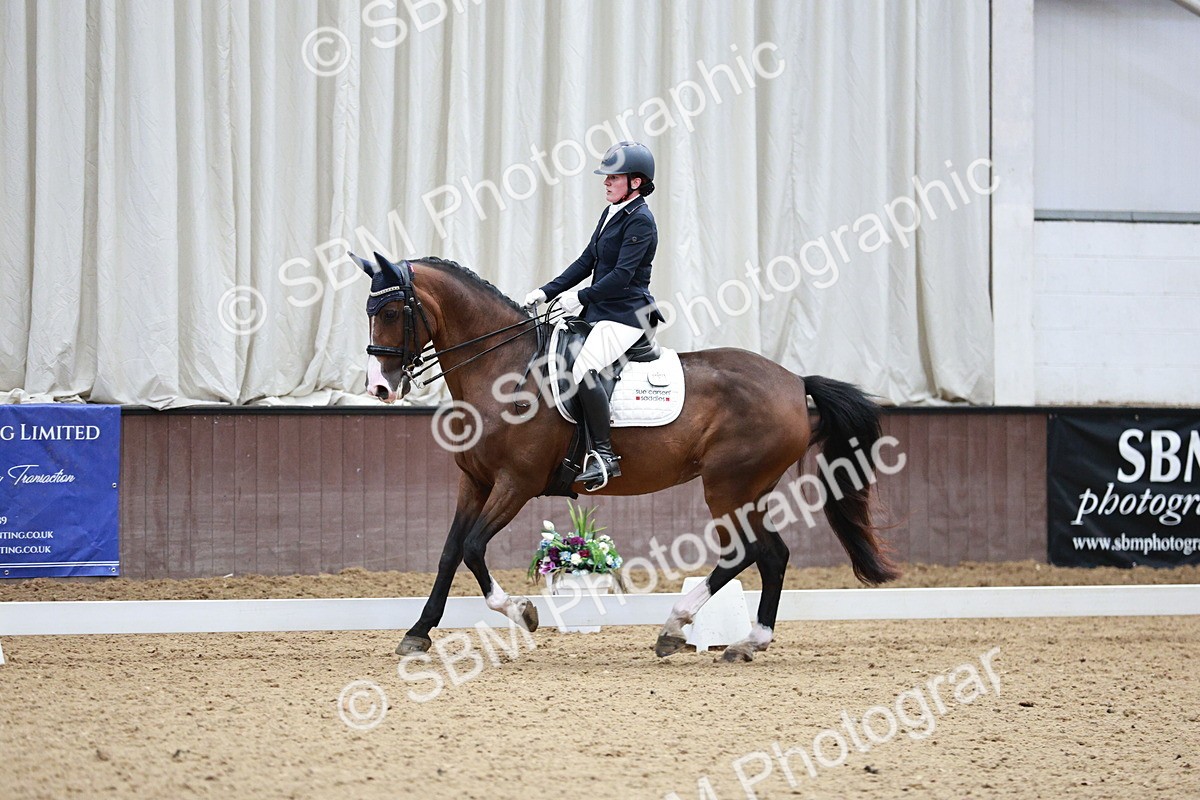 SBM_006158 - Class 17 - Advanced Medium FSM - 13.44-14.48