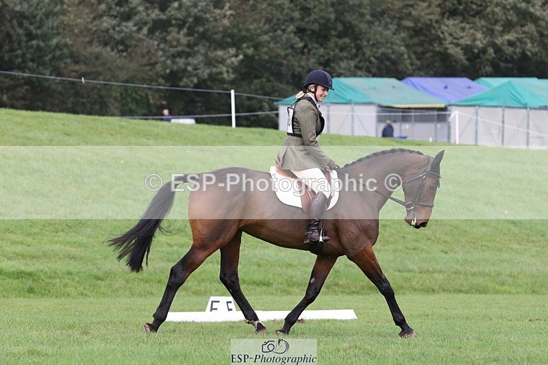 231019-141345-03910 - 628-WONDERLAND.T.H-Alice.Dalton-DR