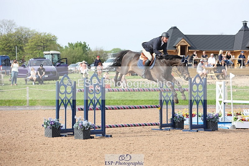 240511A-164953-15045 - Cls 38 National 1.40m Open