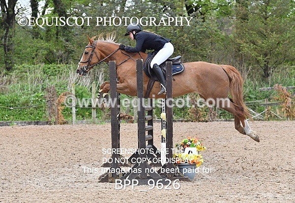 BPP_9626 - CLASS 34 MON Scottish Champions Tour Spring Final 95cm