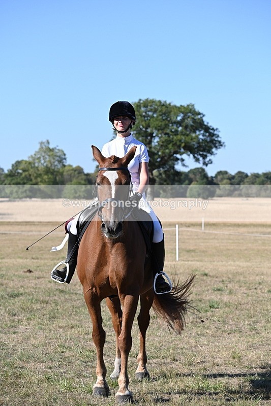 WJ6_9677 - Championship (Class's 40-44)