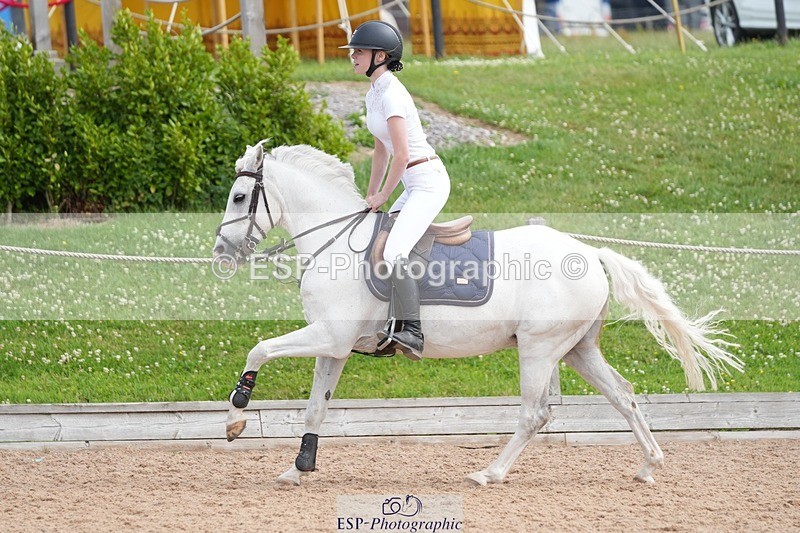 260627-104430-02949 - Cls 9B Junior 1.20m