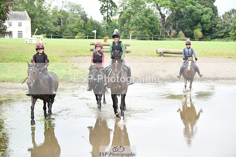 230817-150240-02287 - Kay's 2nd Group - XC