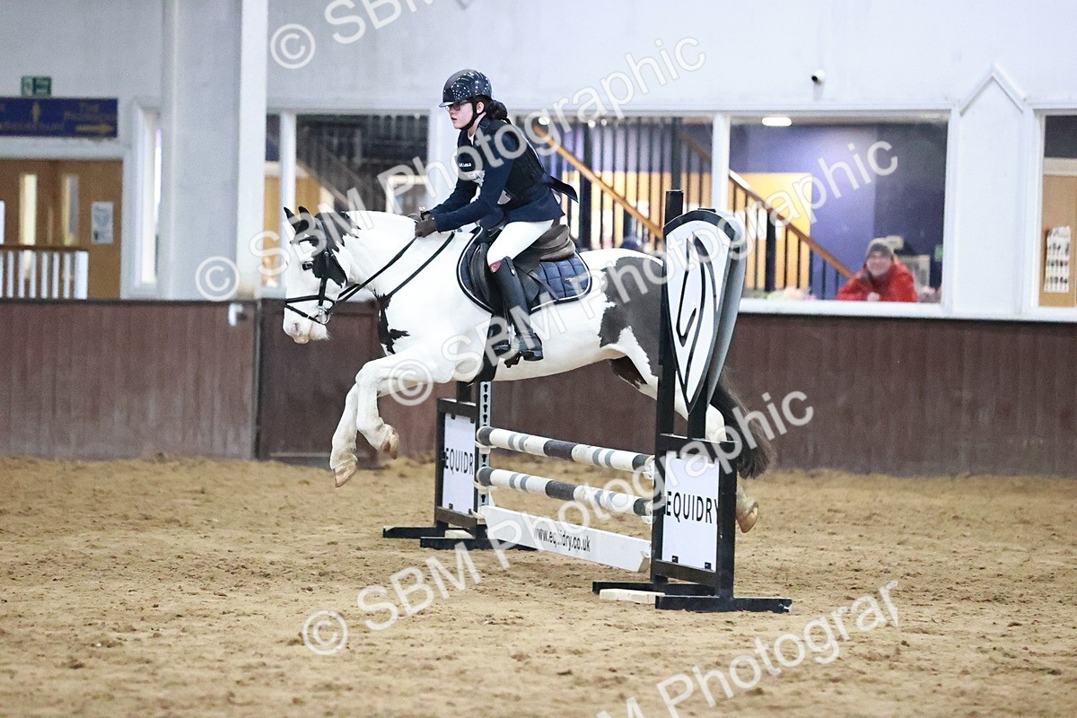 SBM_002002 - Class 4 - 70cm