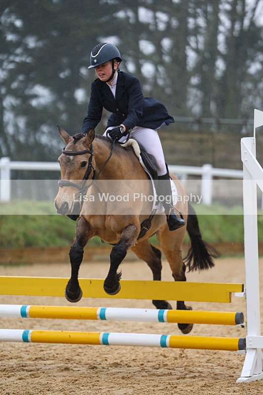 3E7A2305 - Class 4: 70 -75cm