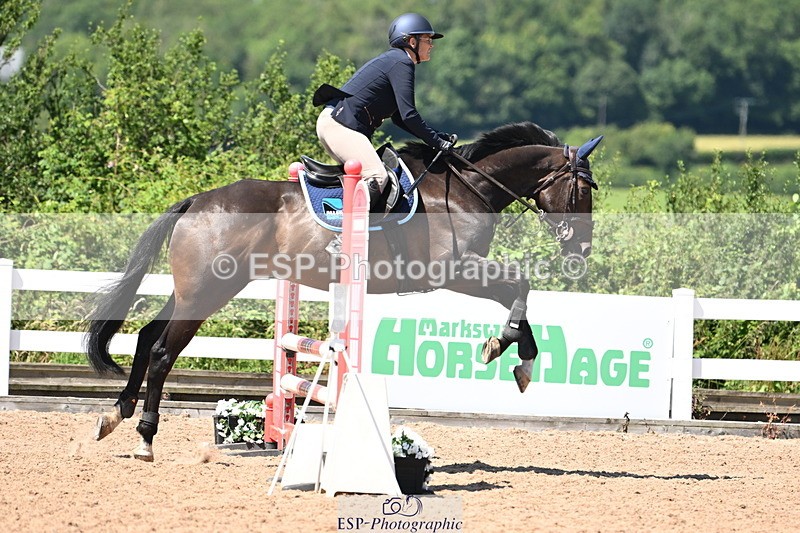 240728A-123003-08532 - Cls 32 85cm Amateur Qualifier