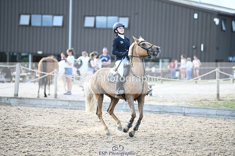 250628-201341-08361 - Cls 16 Winter Summer 128cm & 138cm