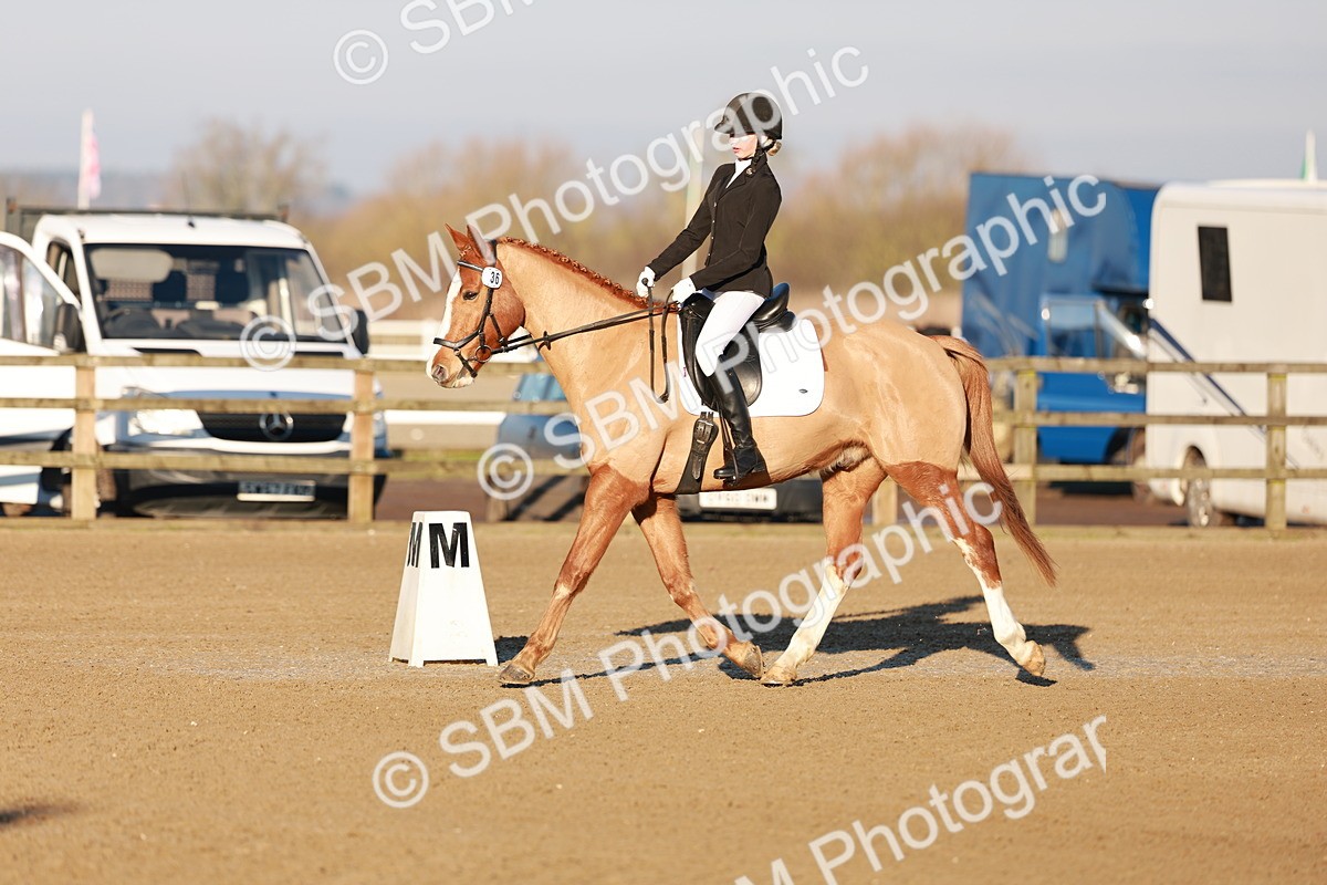 0B8A0527 - Class 2 - Intro 2