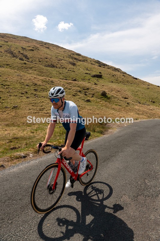 130435 - Wrynose 13.00-14.00