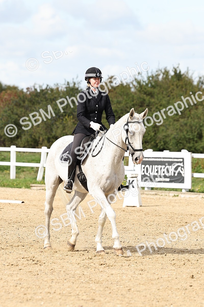 SBM_004852 - Class 70 - Elementary 2