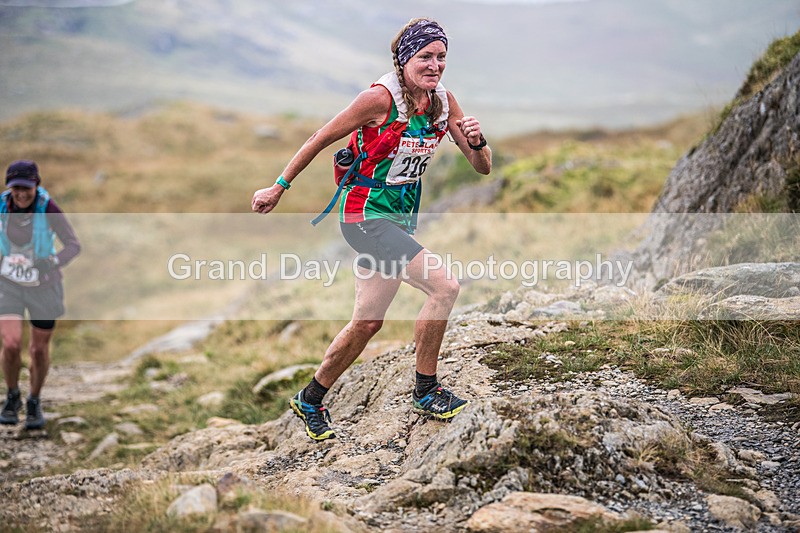 Peris Horseshoe-663 - Peris Horseshoe Fell Race Saturday 21st September 2024