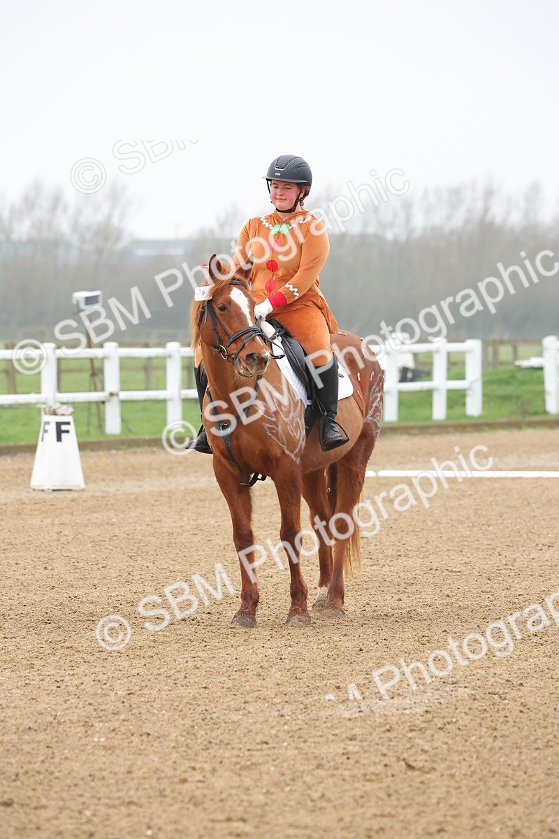 SBM_000439 - Class 2 - Intro 2