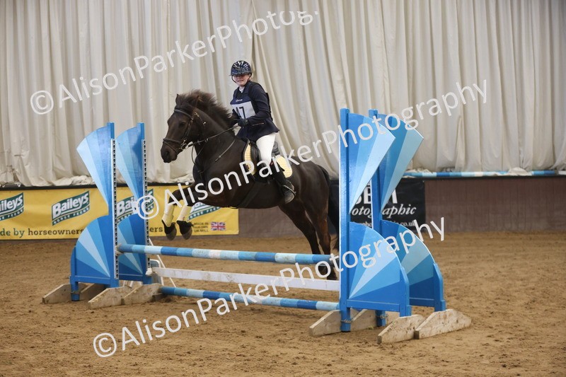 20260321-1939 - Class 5 - 70cm