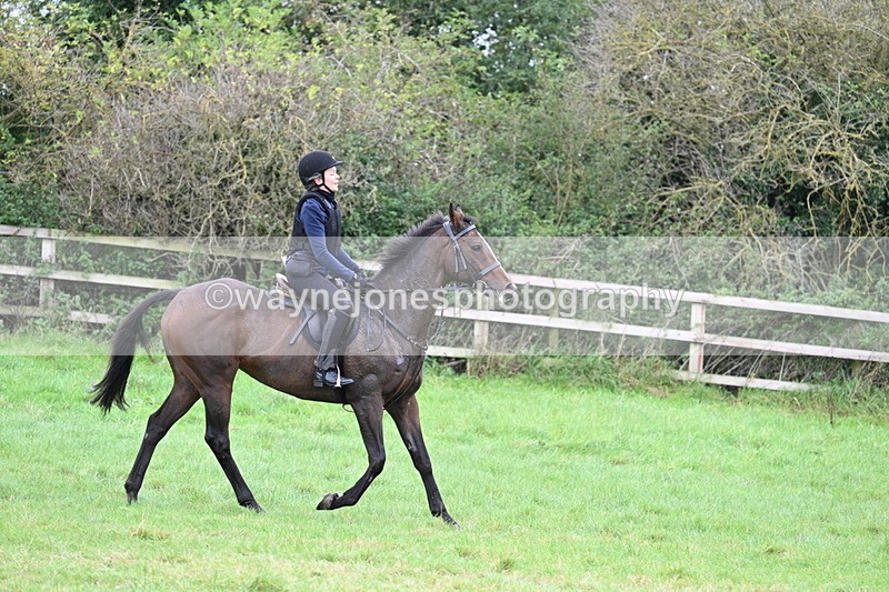 WJ7_1074 - Time at Photographer 12:22 to 12:35